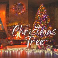 Christmas Tree - Auld Lang Syne (instrumental Playback)