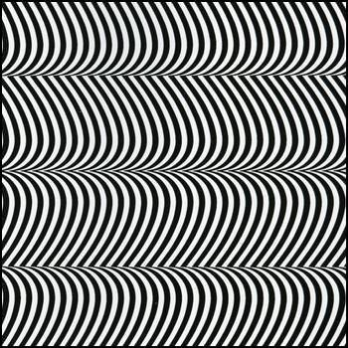Pulse Demon