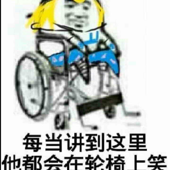 JOJO第七部替身名出处