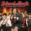 School Of Rock [Music From And Inspired By The Motion Picture]专辑