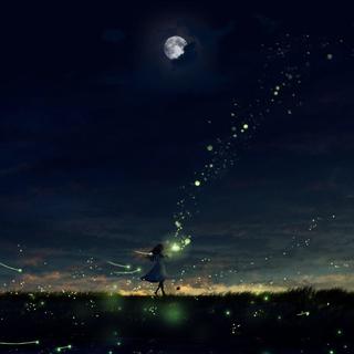 快手红歌°网红不得不收的超红旋律