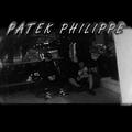 PATEK PHILIPPE REMIX