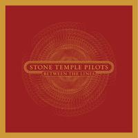 Stone Temple Pilots - Between The Lines