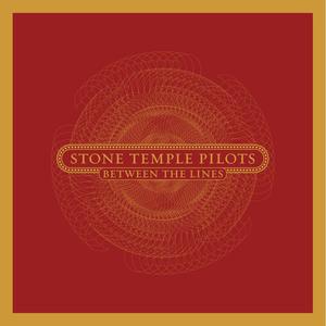 Stone Temple Pilots - ETWEEN THE LINES