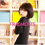 FRAGMENTS