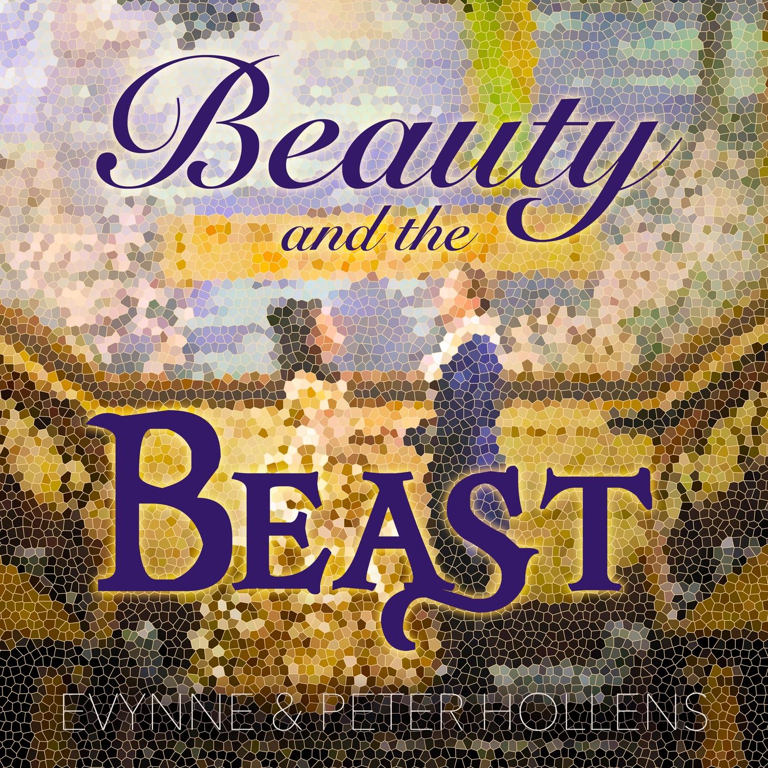 Beauty and the Beast