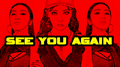See You Again专辑