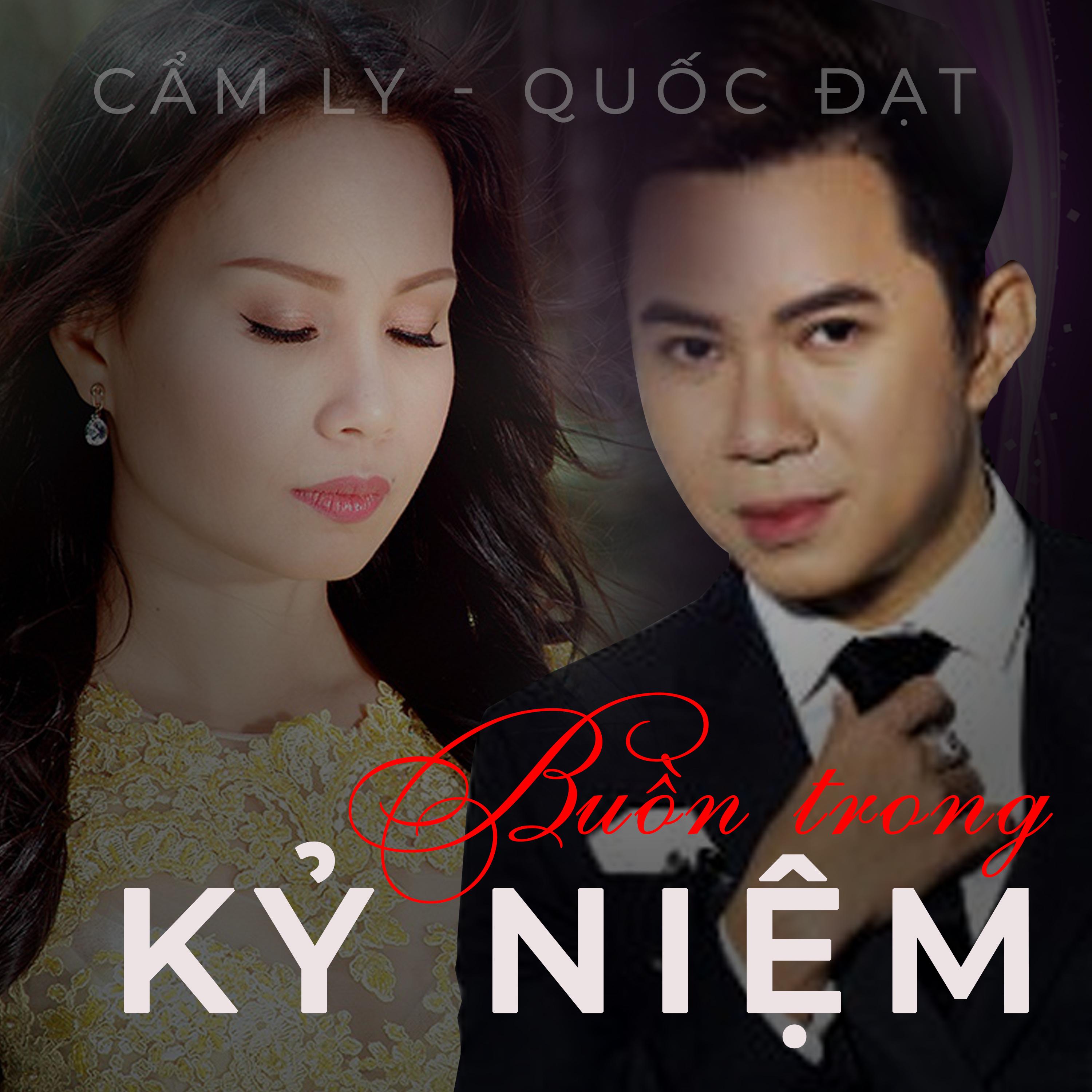 Buồn trong kỷ niệm