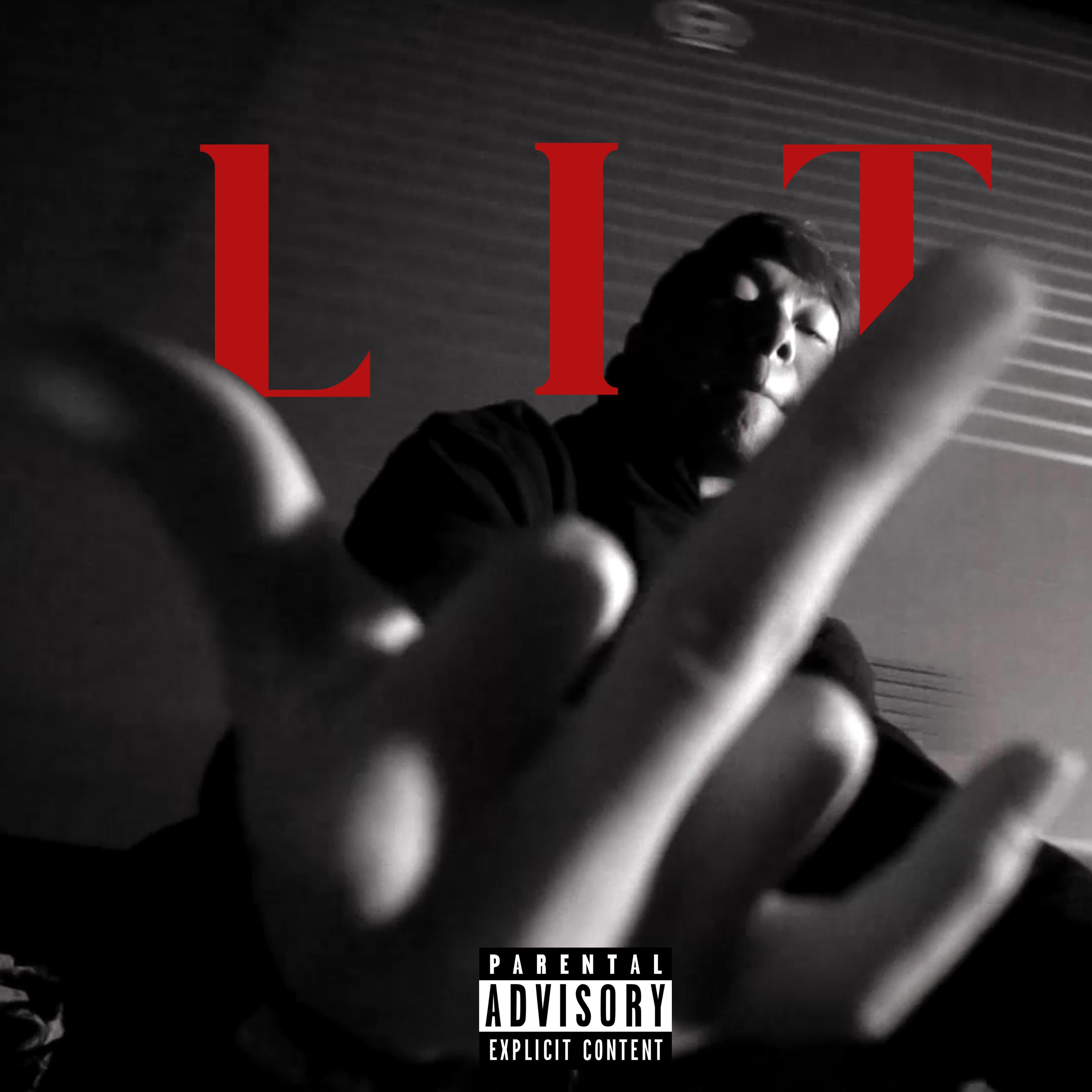 mac ova seas-LIT(Shelby / mac ova seas remix)