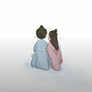 锦衣之下丨锦奶作曲