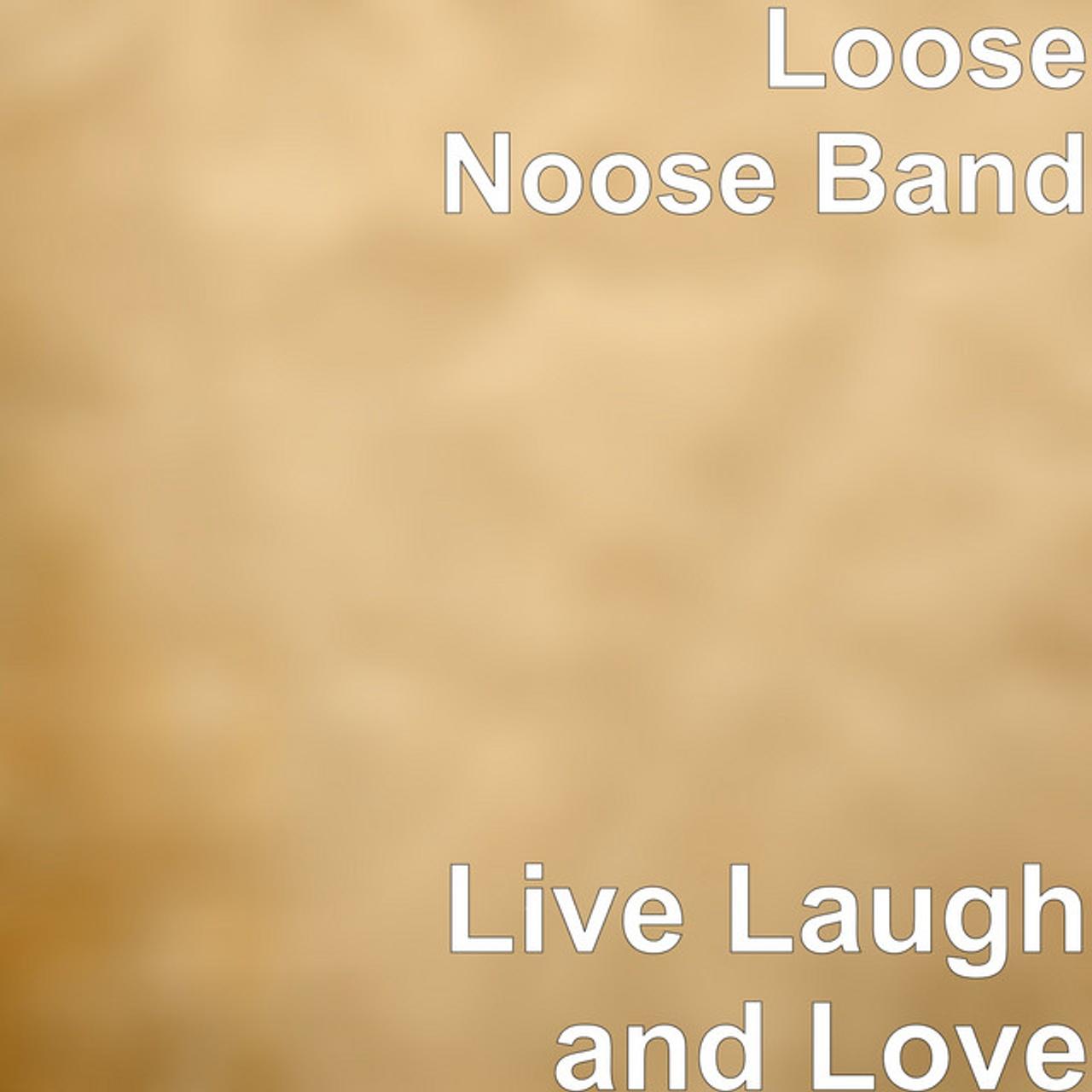 Loose Noose Band