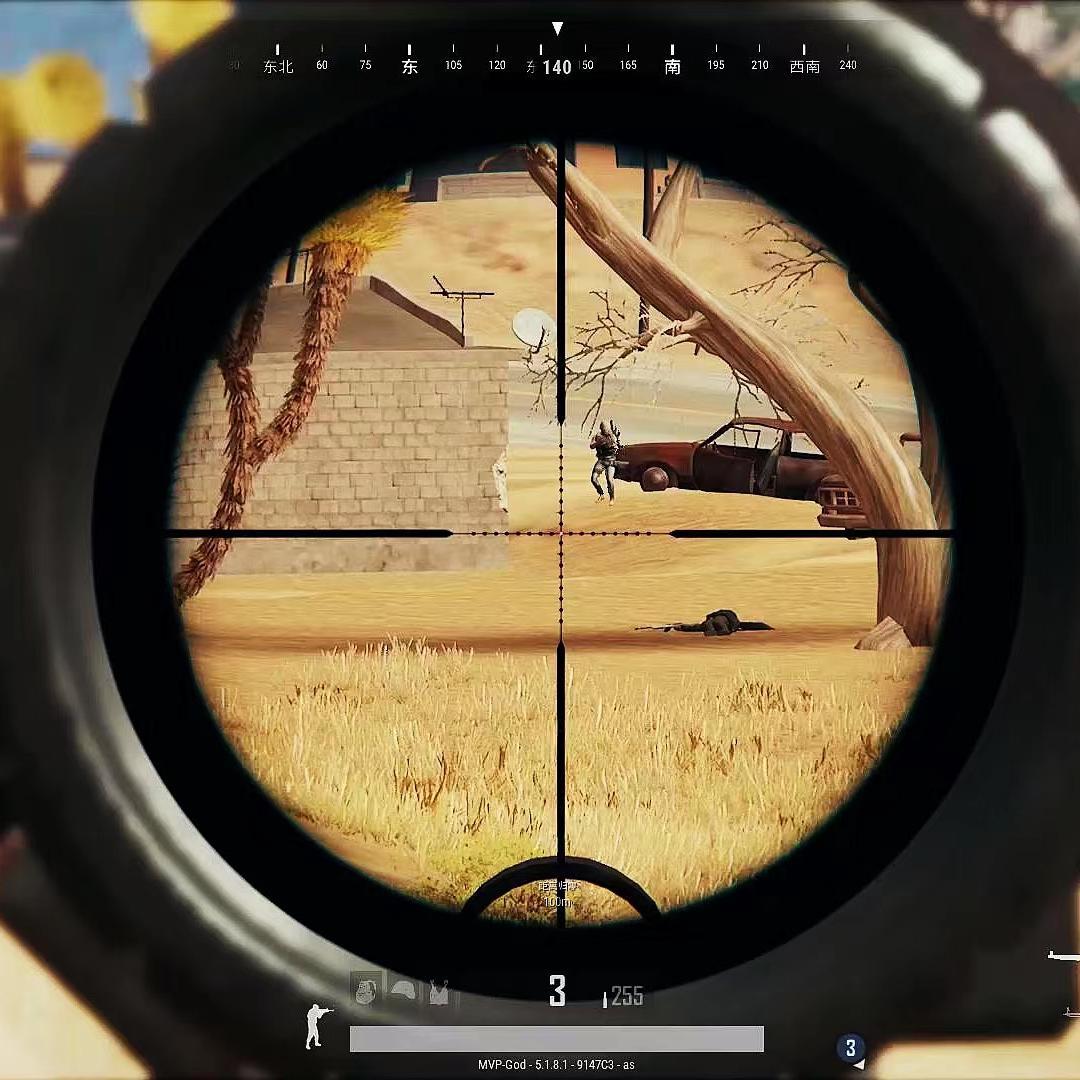 Kar98k