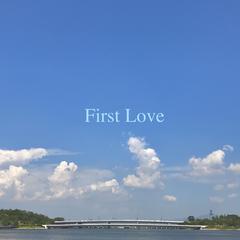 First love