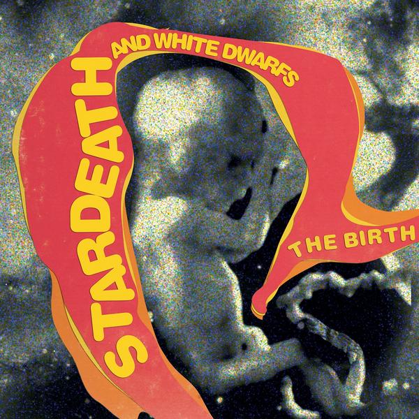 The Birth (DMD Single)