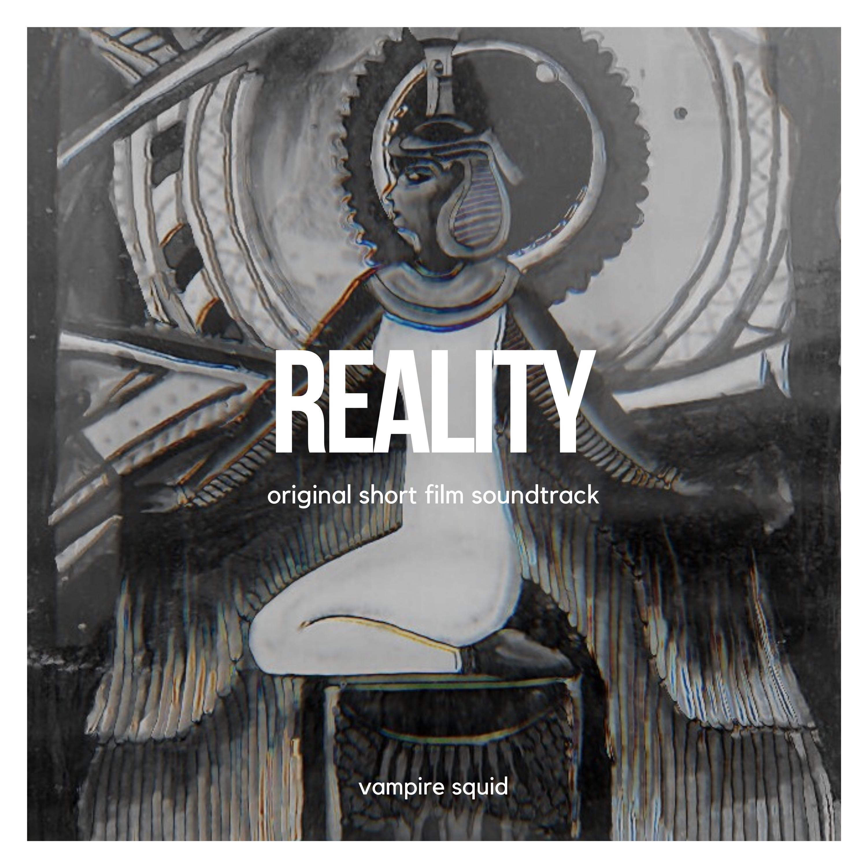The Reality