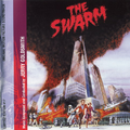 The Swarm [Limited edition]