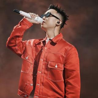 听·GAI周延 | 为你精选GAI周延的必听好歌