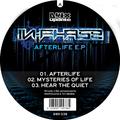 Afterlife EP