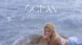 Ocean专辑