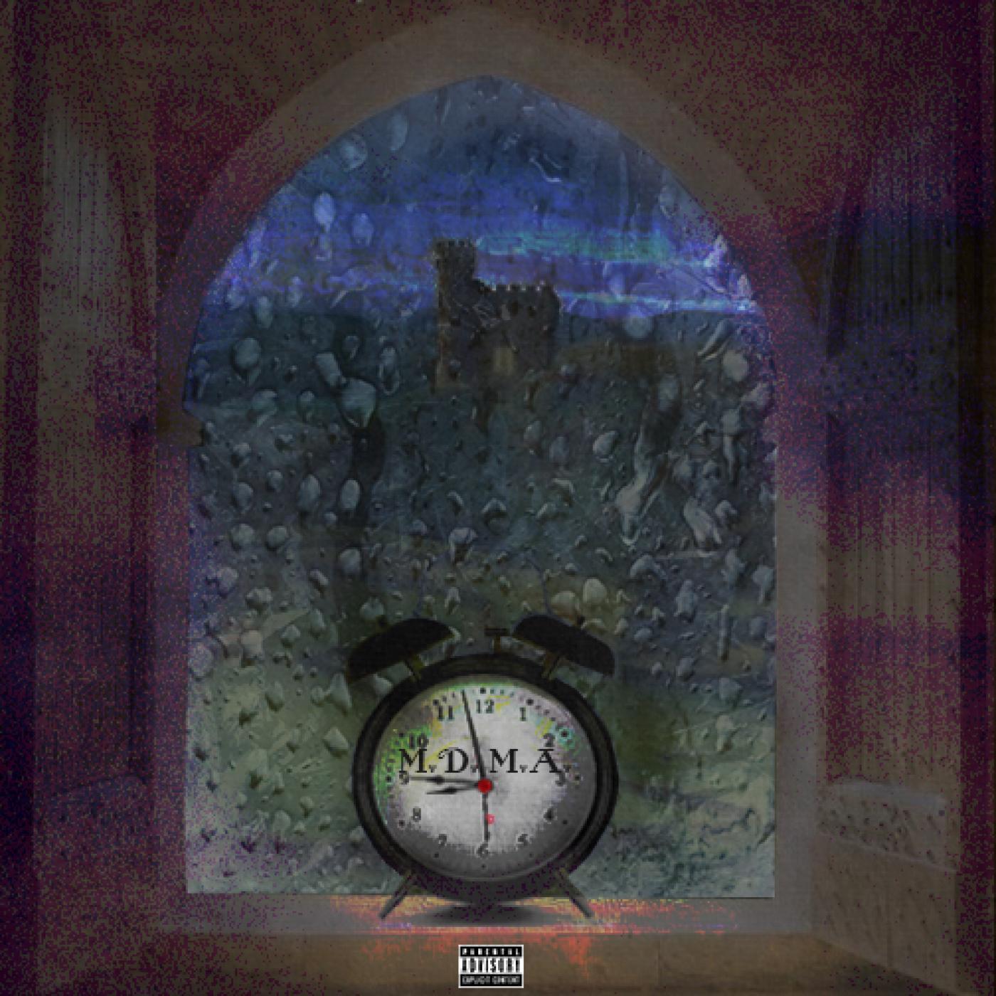 8:45