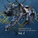 BAYONETTA2 (Original Soundtrack), Vol. 1专辑