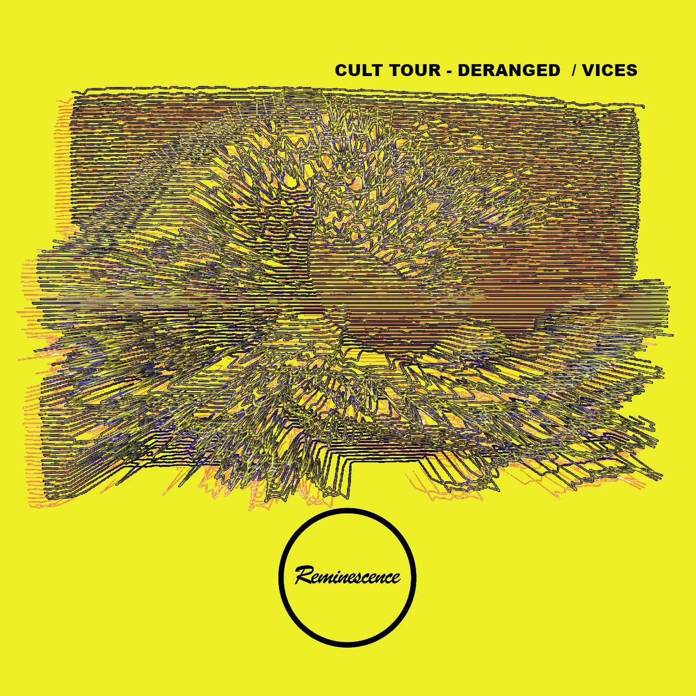 vices (original mix)