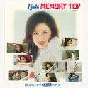 Linda MEMORY TOP～ウブウブ～专辑