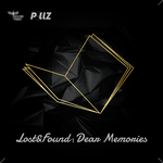 LOST&FOUND:Dear Memories专辑
