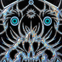 In The End vs Lethal Industry★Gm