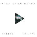 키스 굿 나잇 (Kiss Goodnight)