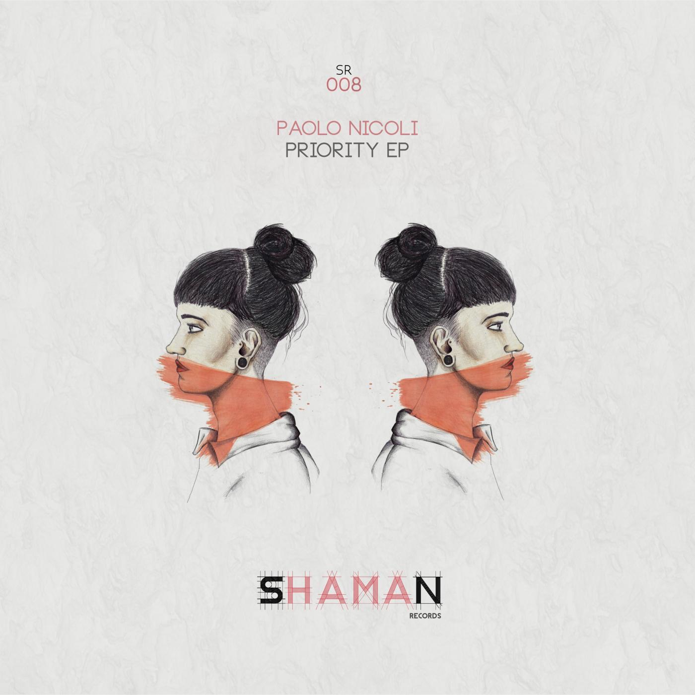 Priority EP