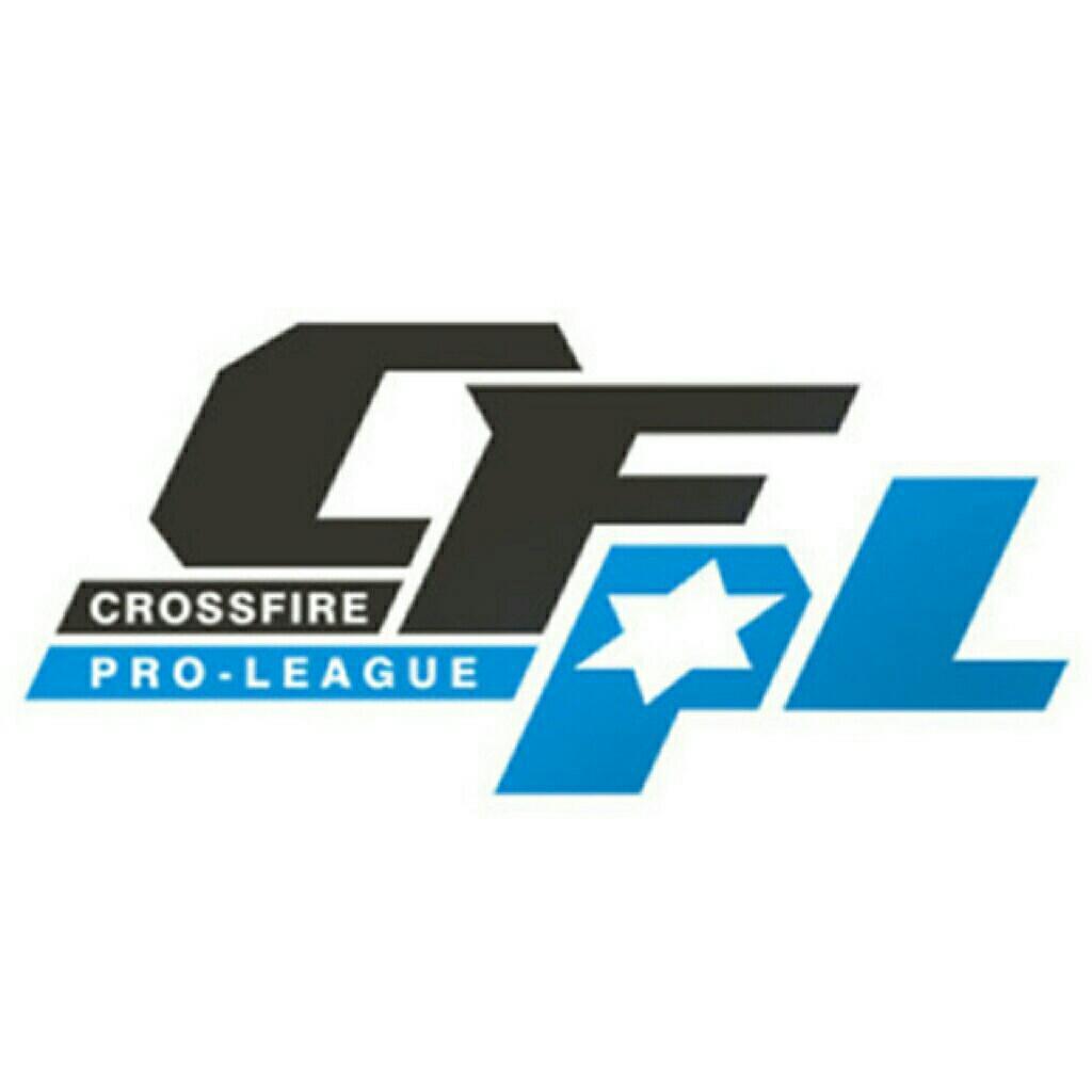 「BGM」CFPL职业联赛 | 在线播放 | 网易云音乐