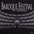 The Baroque Festival Collection