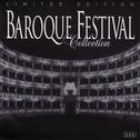 The Baroque Festival Collection专辑