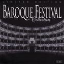 The Baroque Festival Collection