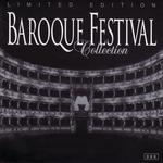 The Baroque Festival Collection专辑