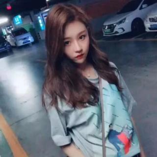 【抖音】温婉