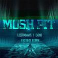 Mosh Pit (Troyboi Remix)