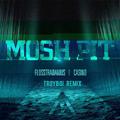 Mosh Pit (Troyboi Remix)