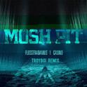 Mosh Pit (Troyboi Remix)专辑