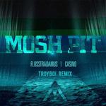 Mosh Pit (Troyboi Remix)专辑