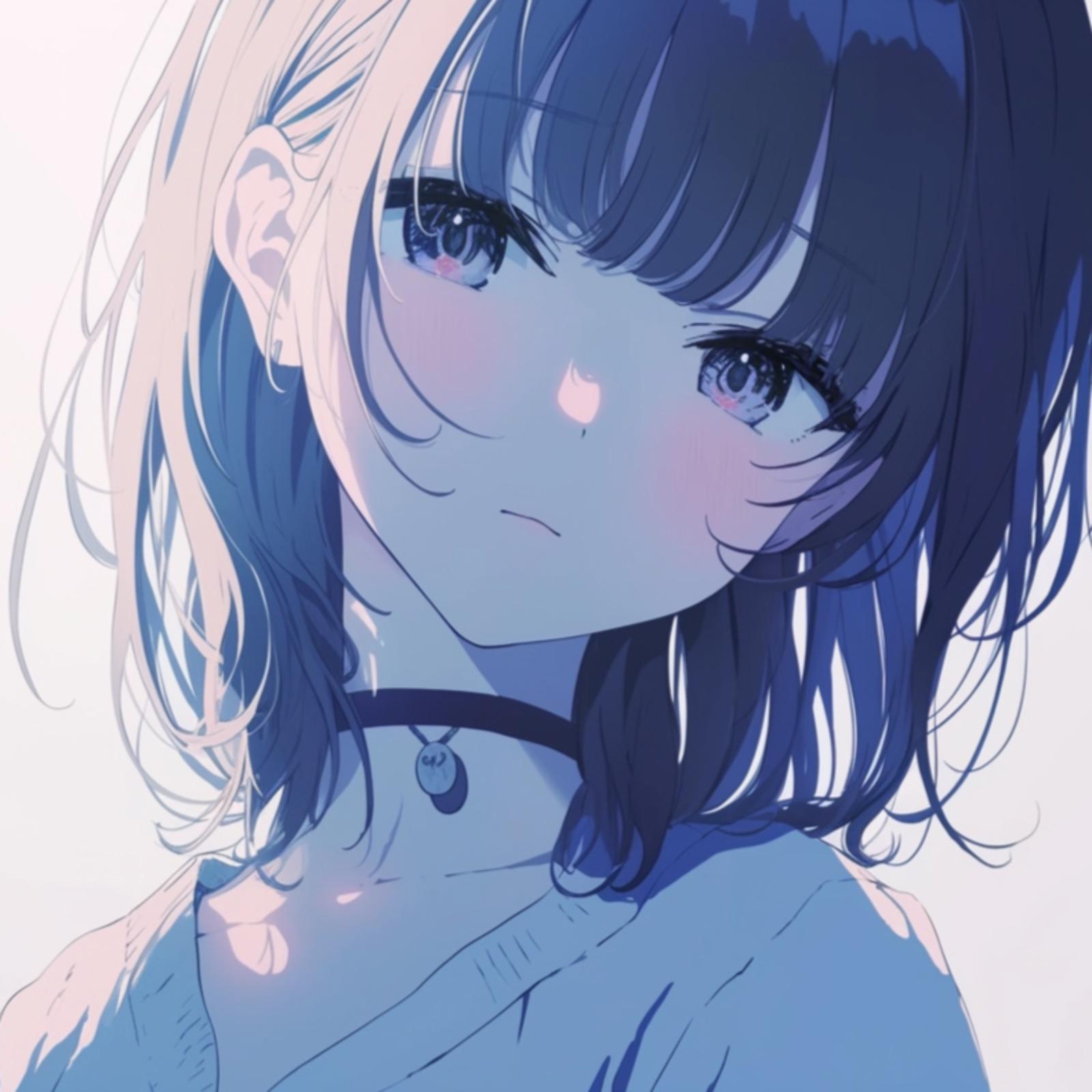 「いい子」でいること (feat. 可不)专辑