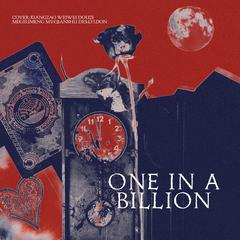 One In A Billion