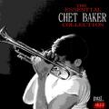 The Essential Chet Baker Collection
