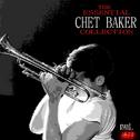 The Essential Chet Baker Collection专辑