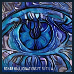 Hallucinations专辑