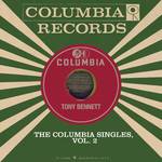 The Columbia Singles, Vol. 2专辑
