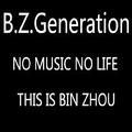 B.Z.Generation