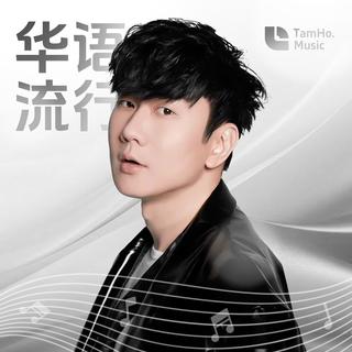 华语经典 | 那些属于我们青春的一首歌曲