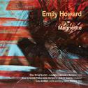 Emily Howard: Magnetite专辑